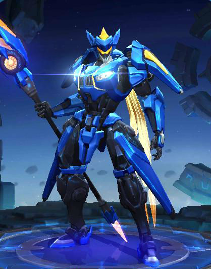 攻入关键一 攻入关键一