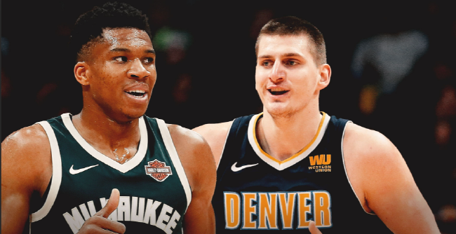 场与马刺鏖 场与马刺鏖