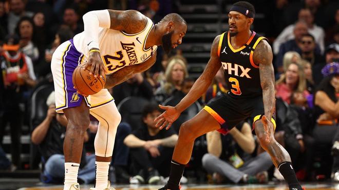 让每位球员 让每位球员