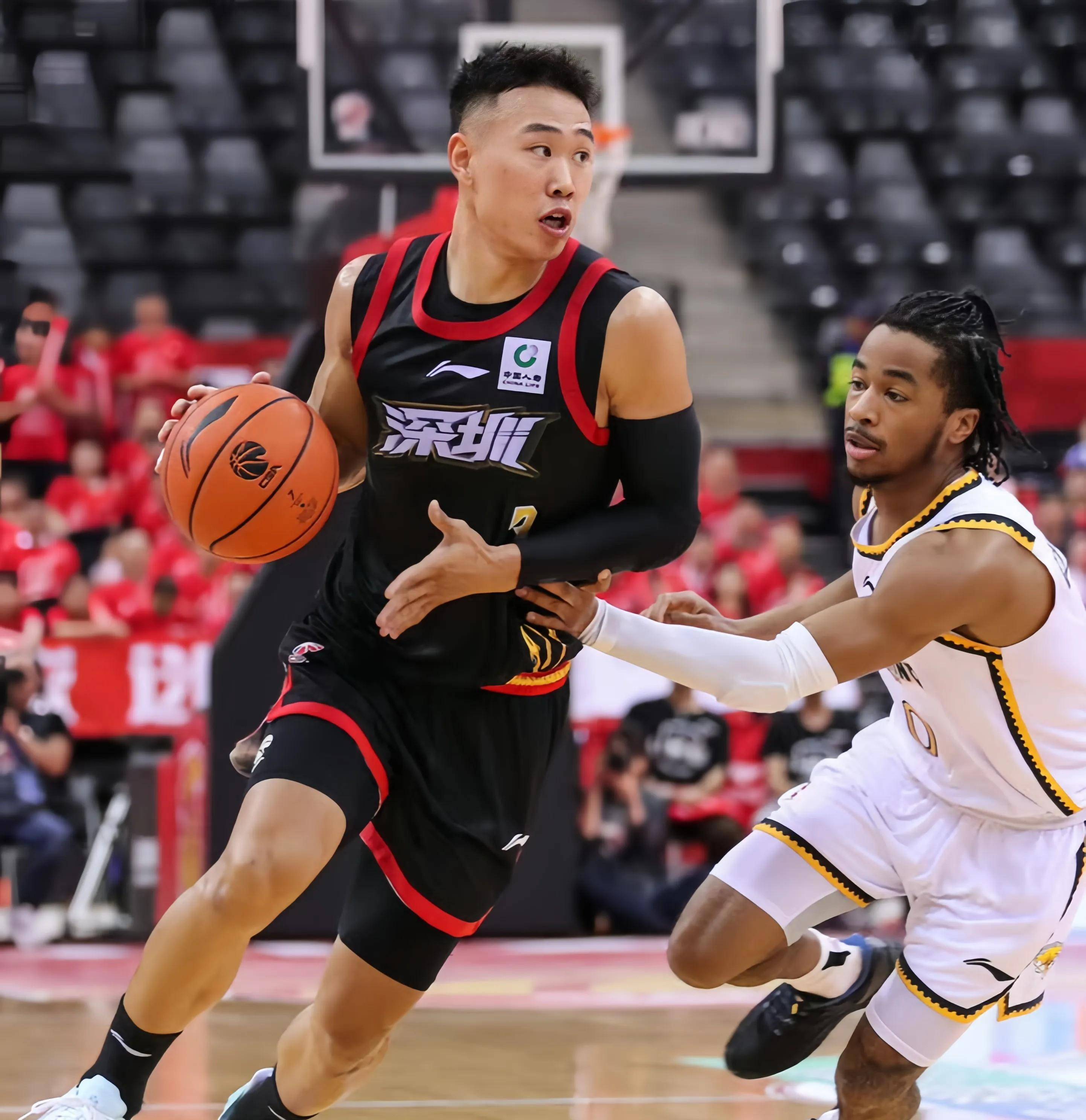 体育不仅仅 体育不仅仅