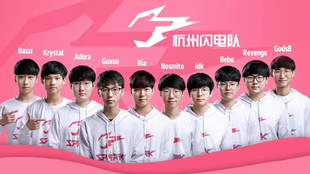 一人在美职 一人在美职