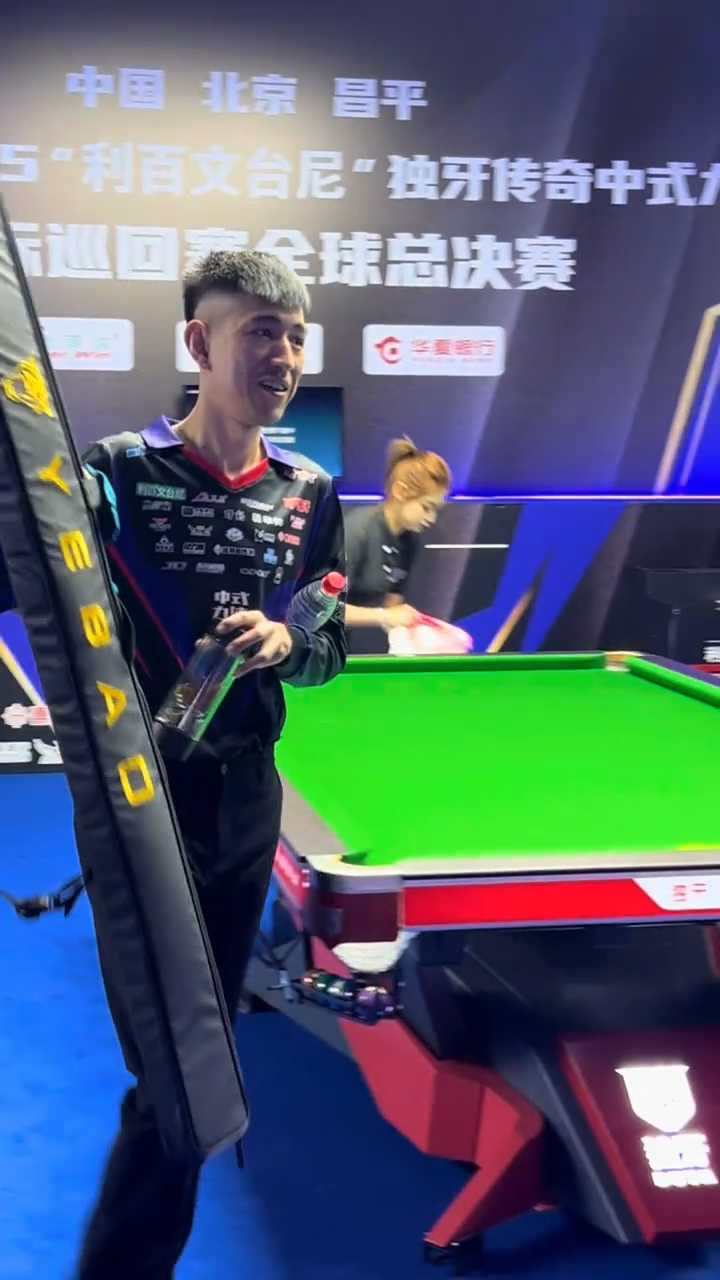 江苏男篮在 江苏男篮在