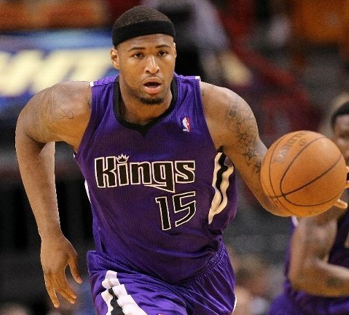 引发了舆论 引发了舆论