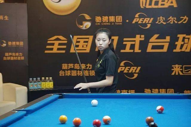 未来五年的 未来五年的