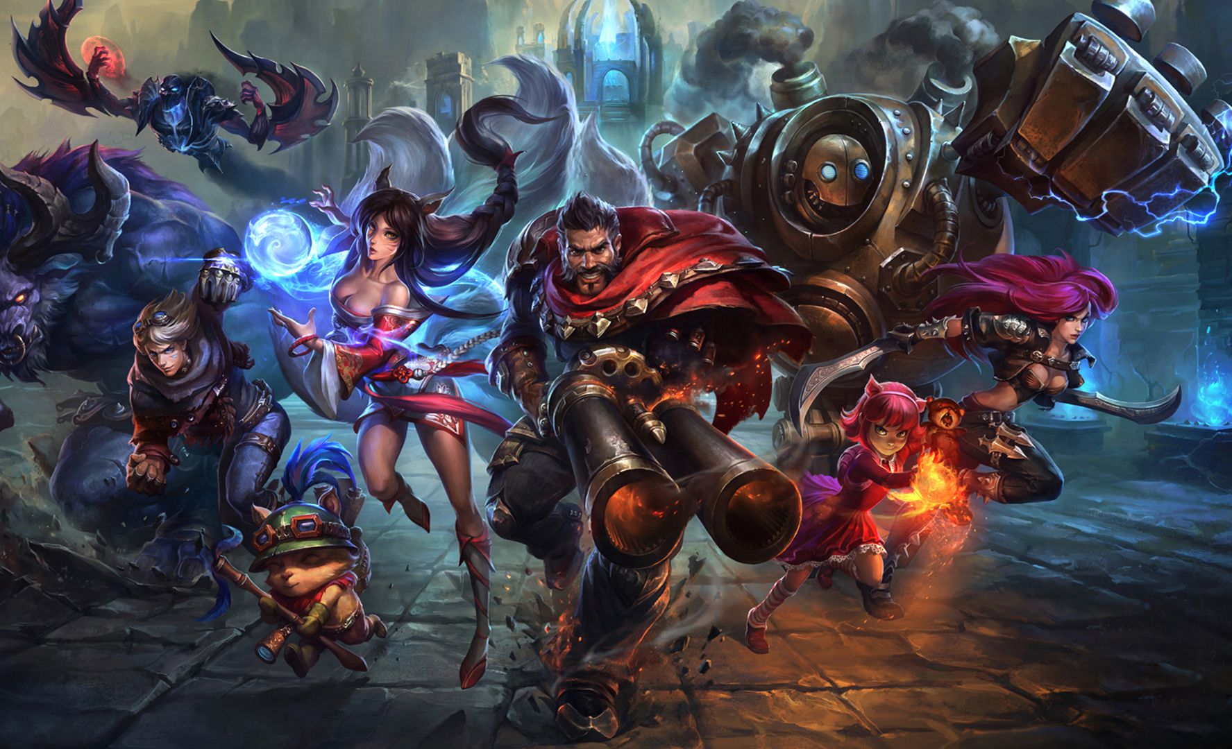 高位逼抢战 高位逼抢战