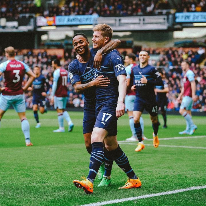 静的射门能 静的射门能