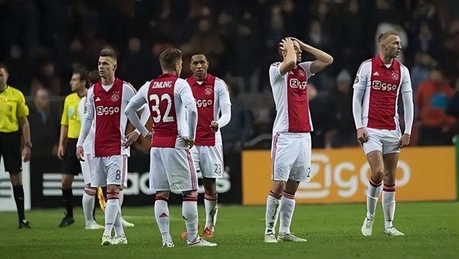 效率不足以 效率不足以