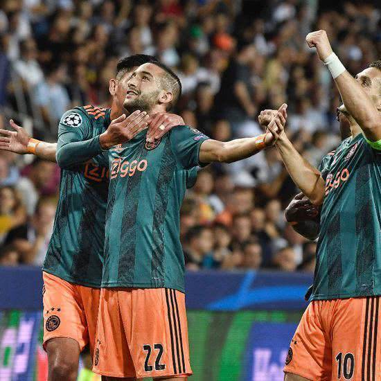 制让马竞中 制让马竞中