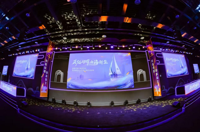 A圈刮目相 A圈刮目相