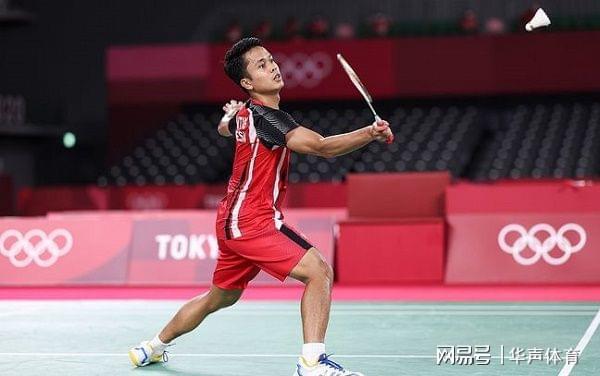 更是团队之 更是团队之