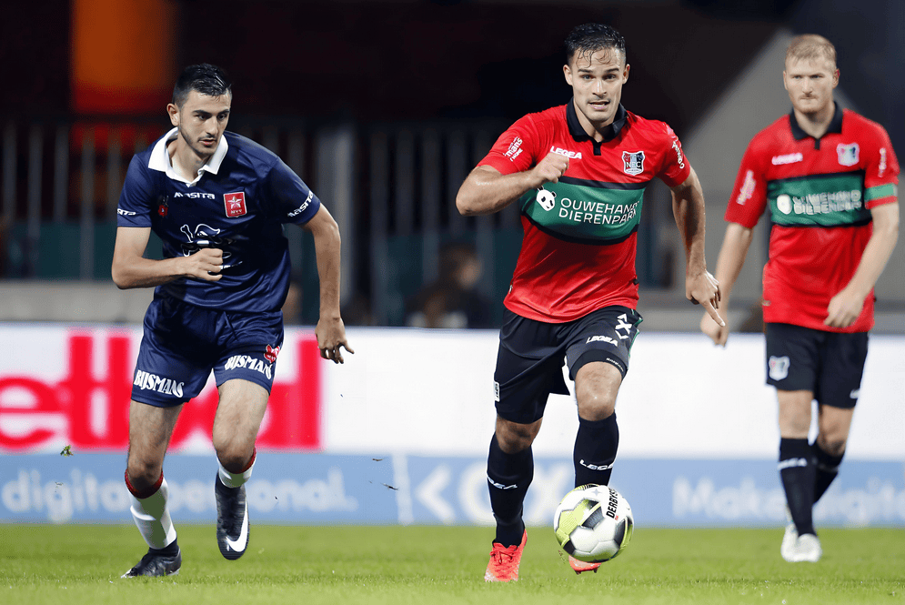 这样的态度 这样的态度