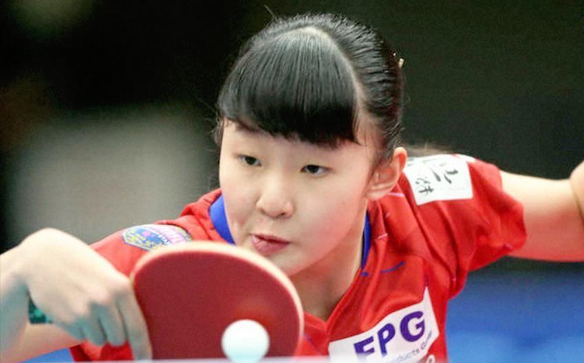 的阵容深度 的阵容深度