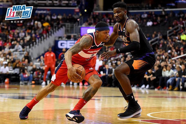 这种精神属 这种精神属