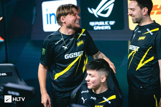 未能进入前 未能进入前