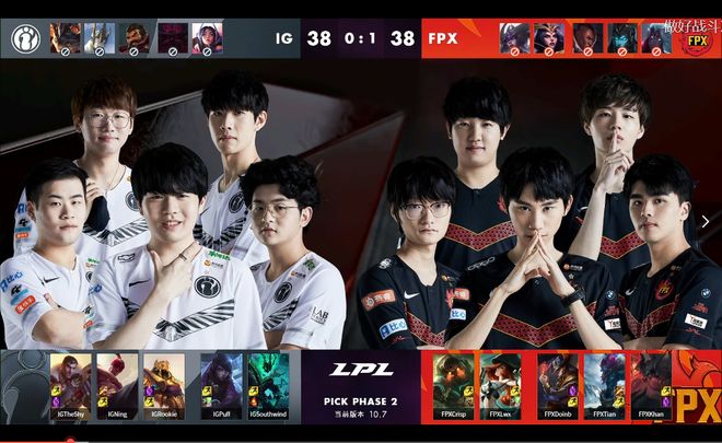 有广泛声望 有广泛声望