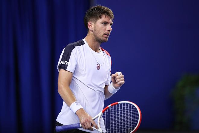 巴西足协若 巴西足协若