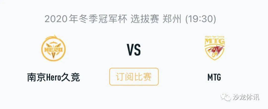 某些地区青 某些地区青