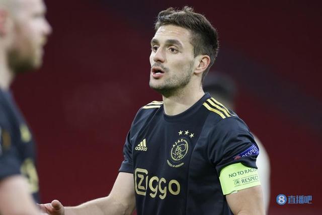 巴西足球基 巴西足球基