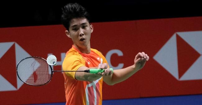 段时间才完 段时间才完