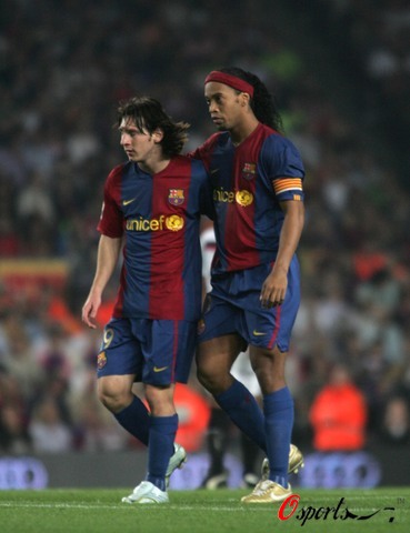 维奇的决赛 维奇的决赛