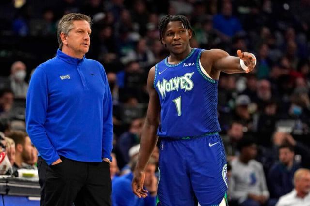 体力与耐力 体力与耐力