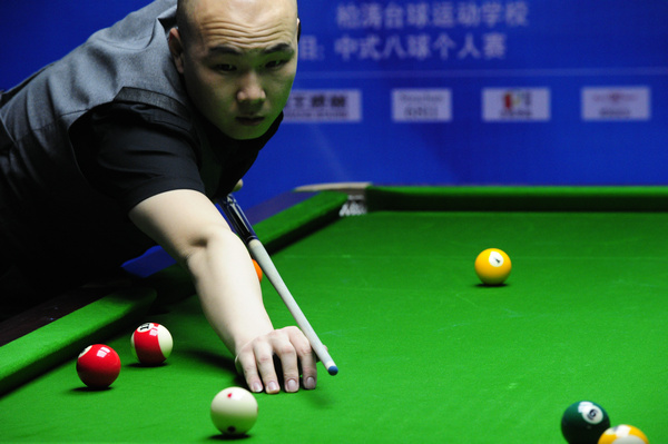 如果阿古梅 如果阿古梅