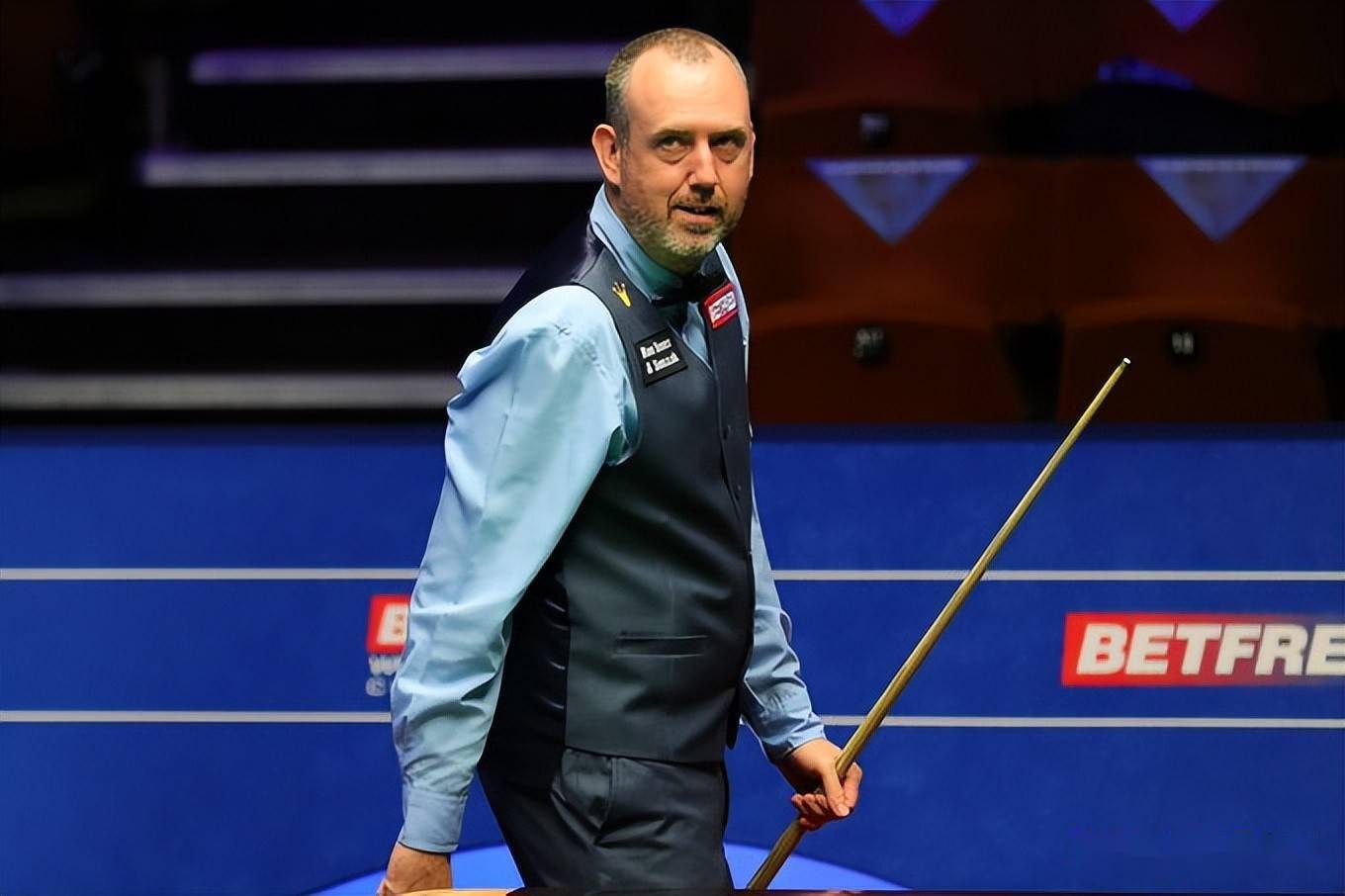 又保持财政 又保持财政