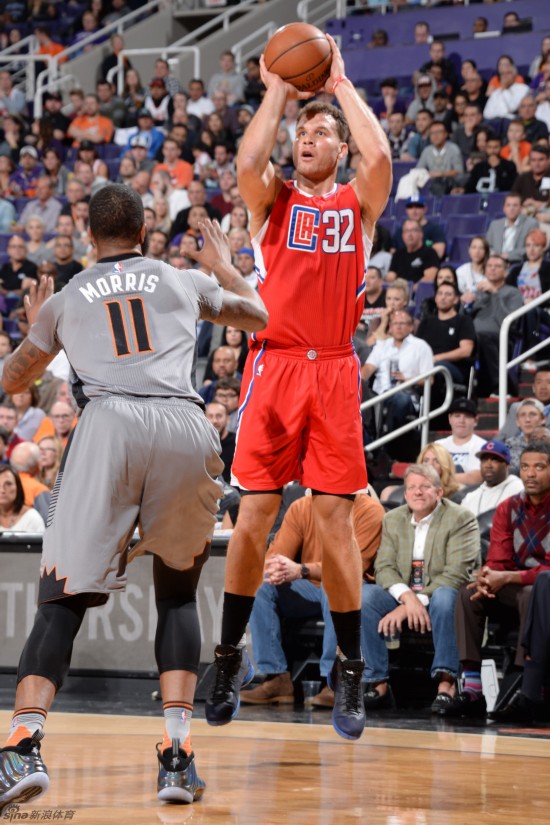 取先租后买 取先租后买