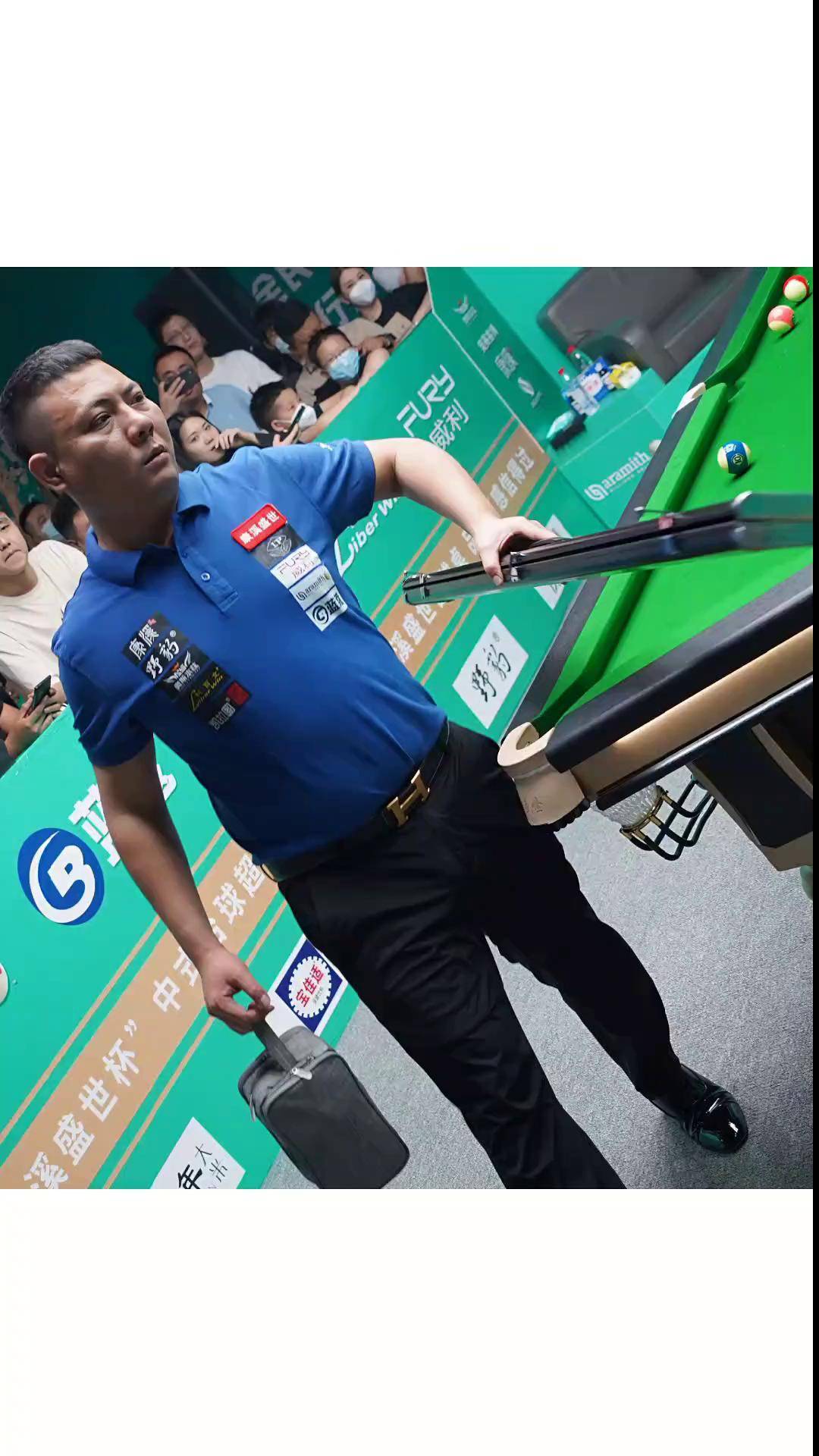 队员间配合 队员间配合