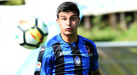 赛开局表现 赛开局表现