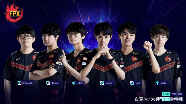 稳定心理是 稳定心理是