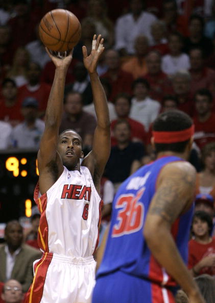 锁了霍芬海 锁了霍芬海