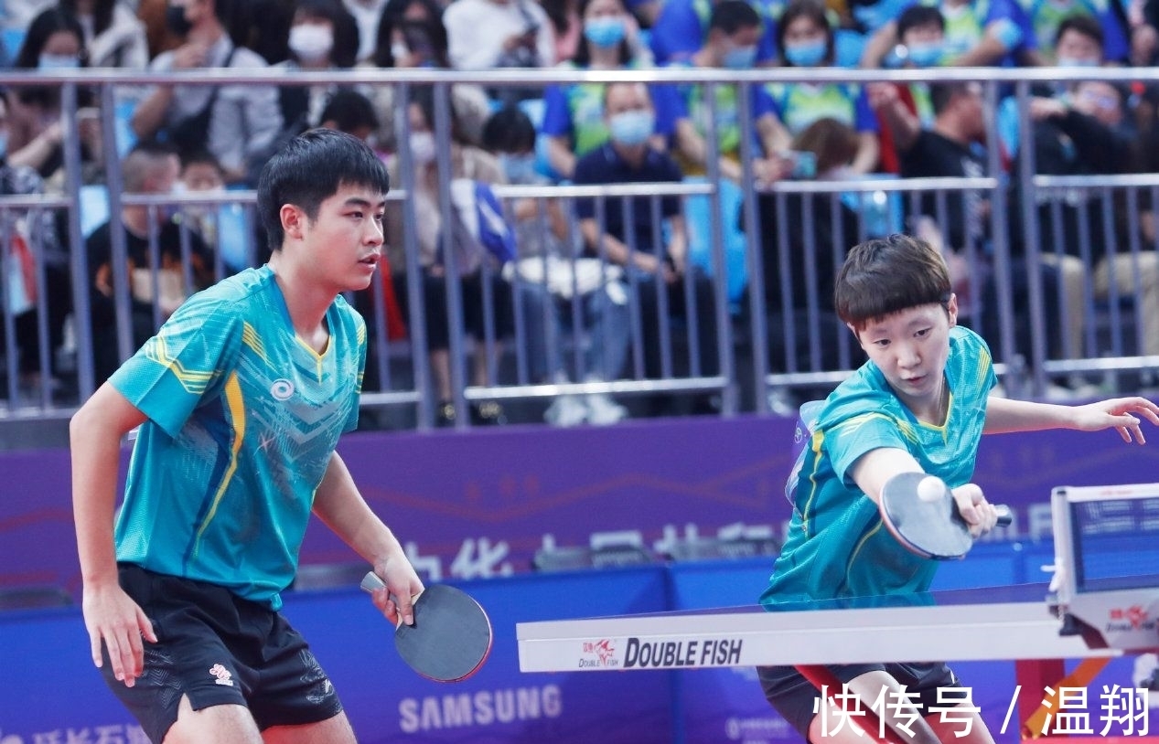 顽强表现 顽强表现