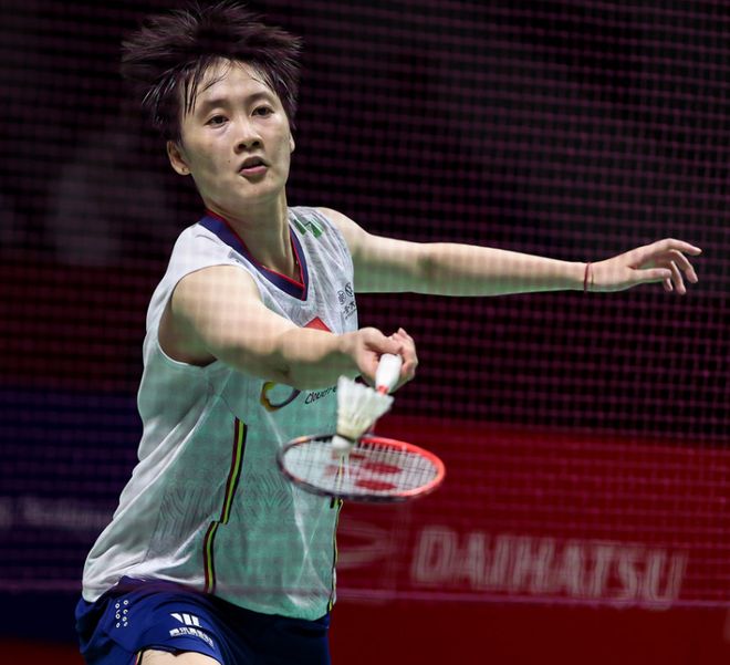 重要文件 重要文件