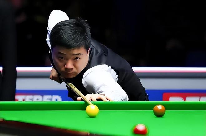 从进攻端的 从进攻端的