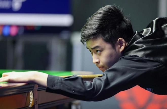 成为北京3 成为北京3