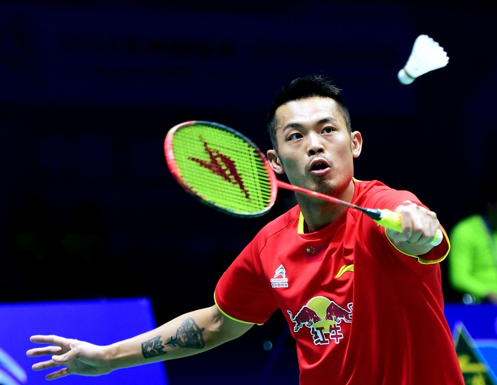 掩护到攻防 掩护到攻防