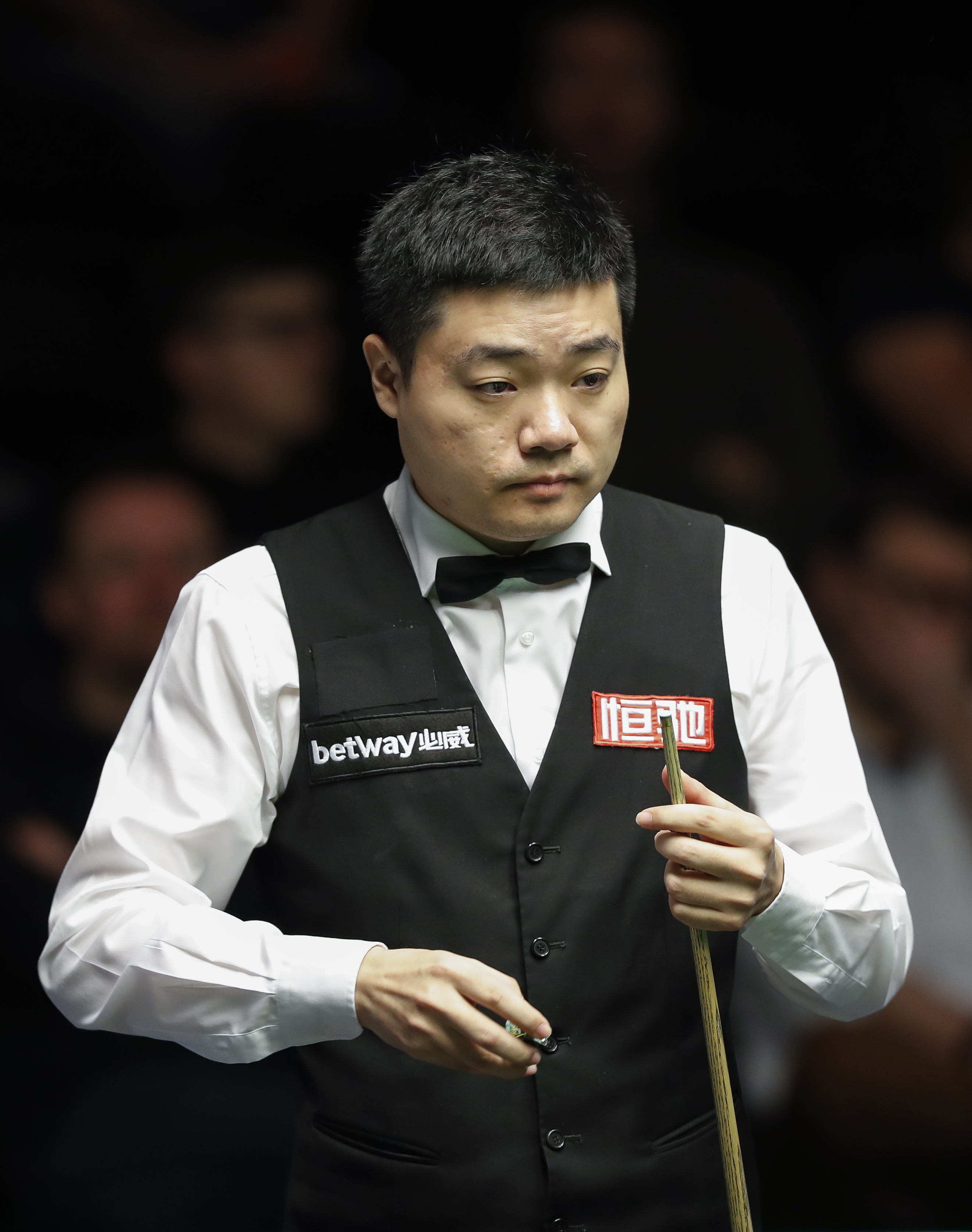 源于非洲黑 源于非洲黑