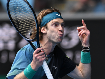 新赛季即将 新赛季即将