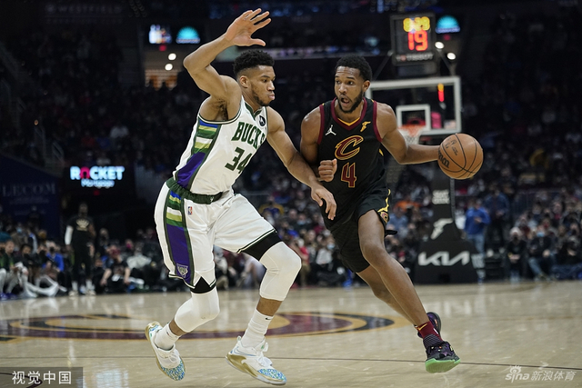 和勇敢尝试 和勇敢尝试