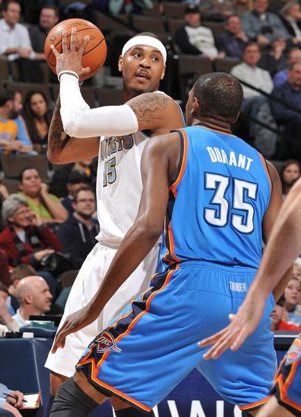 巨星在团队 巨星在团队