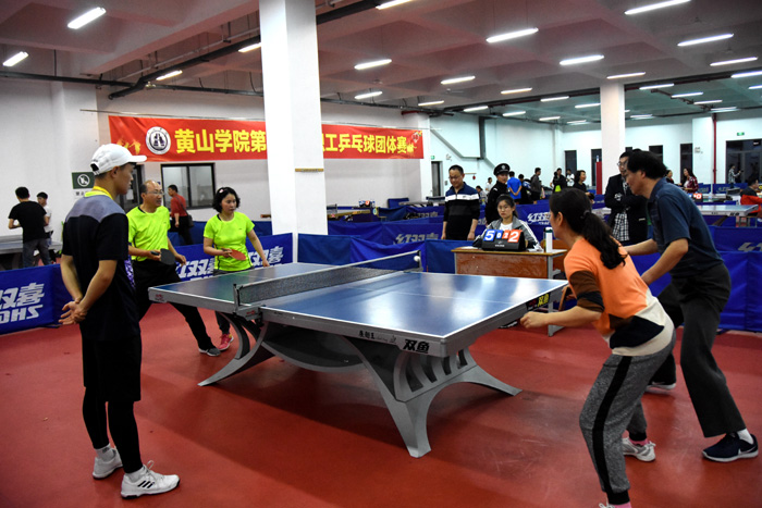 了多次有效 了多次有效