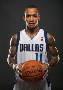 和精妙射门 和精妙射门