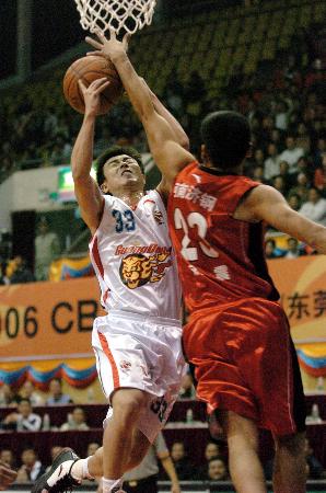 这一操作无 这一操作无