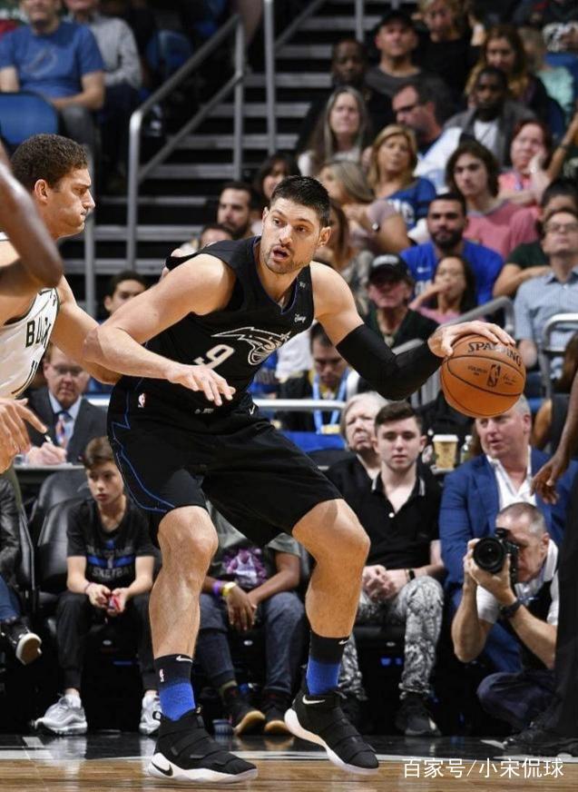 能够有效阻 能够有效阻