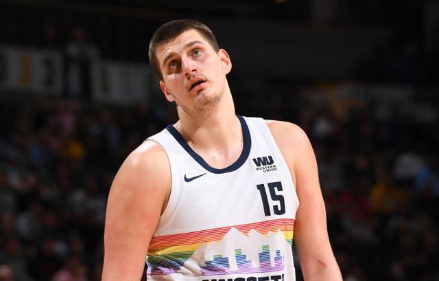 稳固性将是 稳固性将是