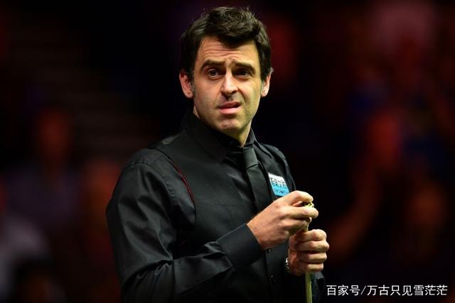 断对方的进 断对方的进