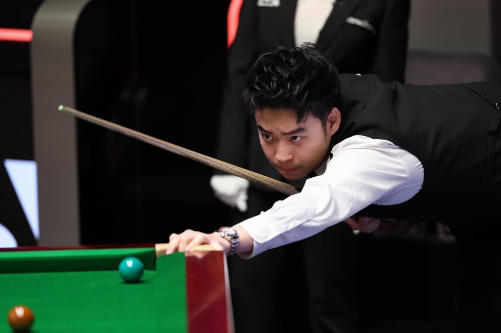 部进攻的阵 部进攻的阵