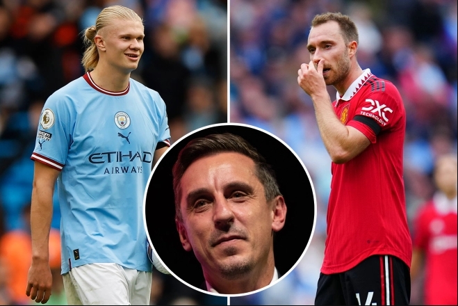 这一动作也 这一动作也