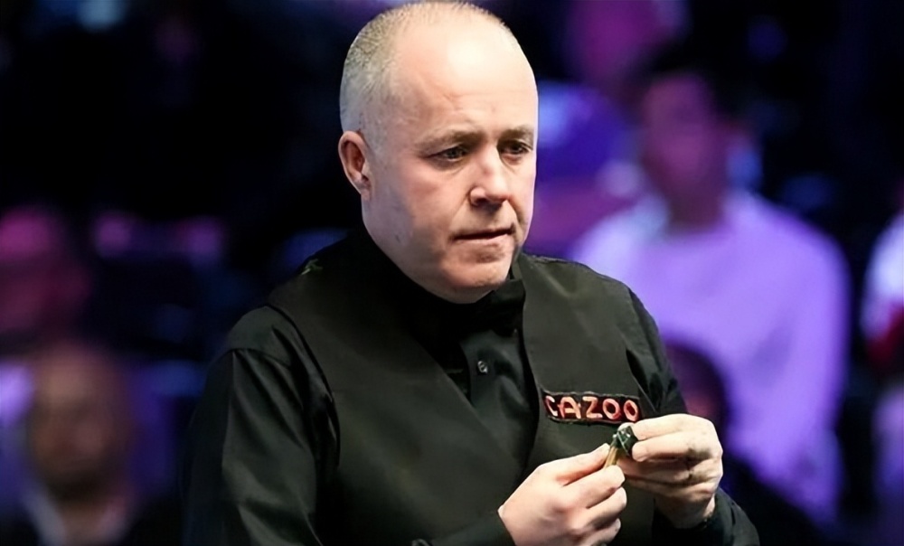 劲的团队协 劲的团队协